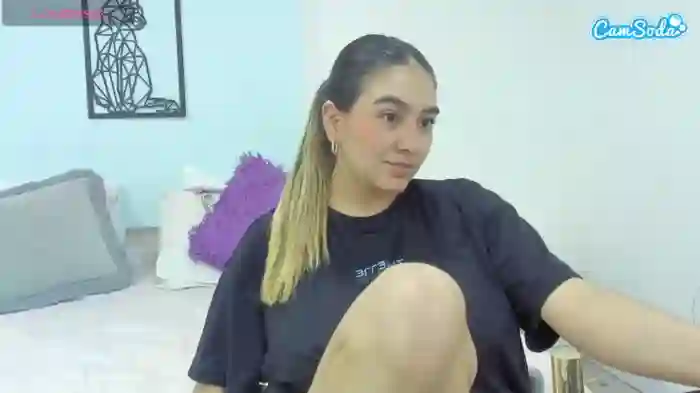 alexyferrer