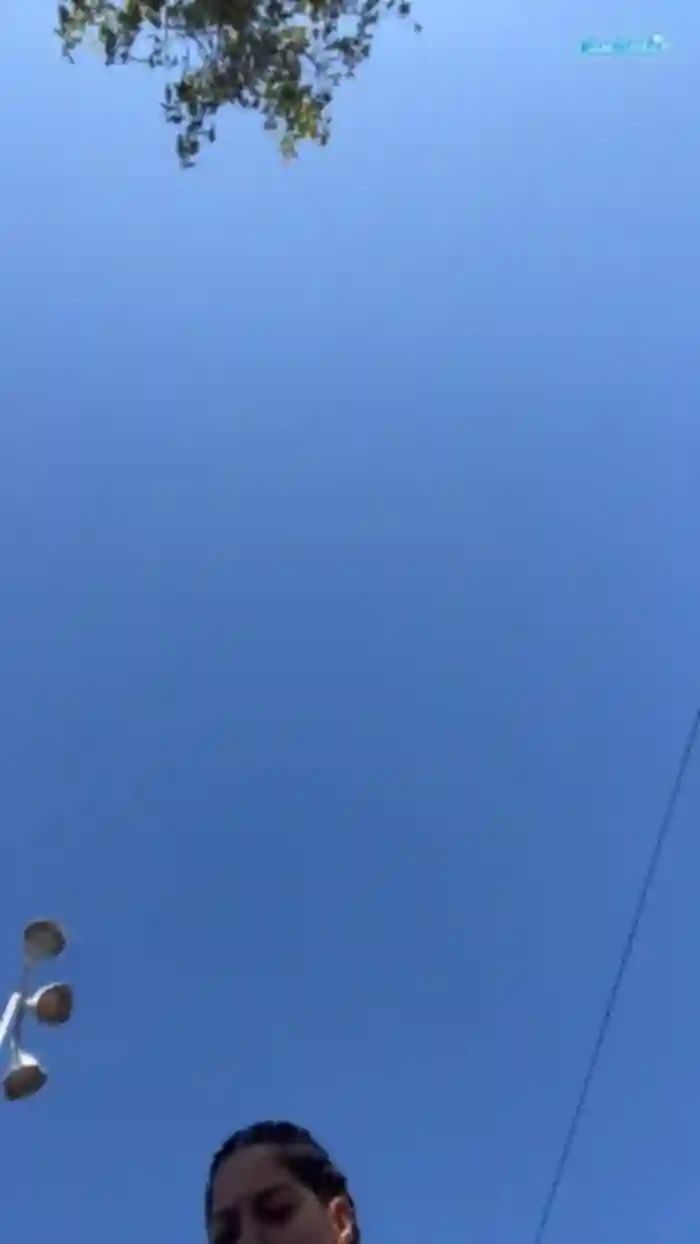 bigbuttbrooklyn