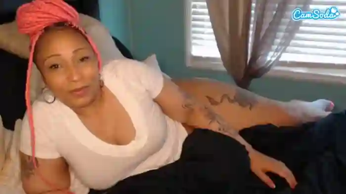 msbaddiebabe