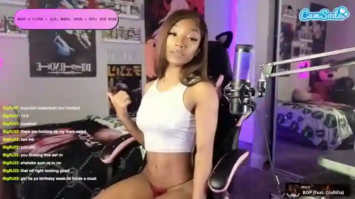 niviawolfe
