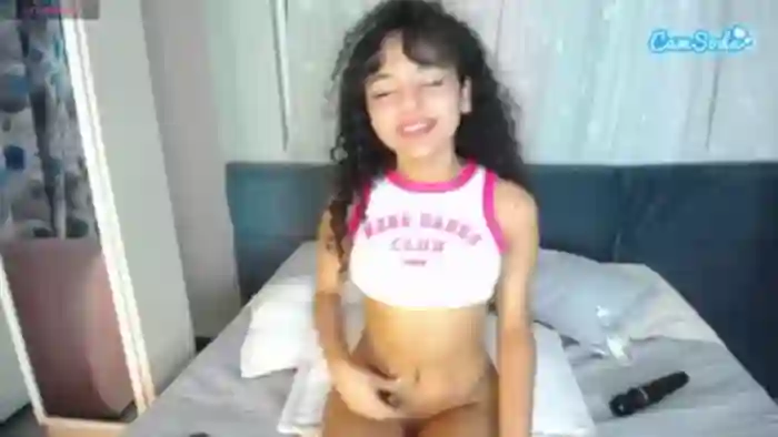 winnifergonzalez