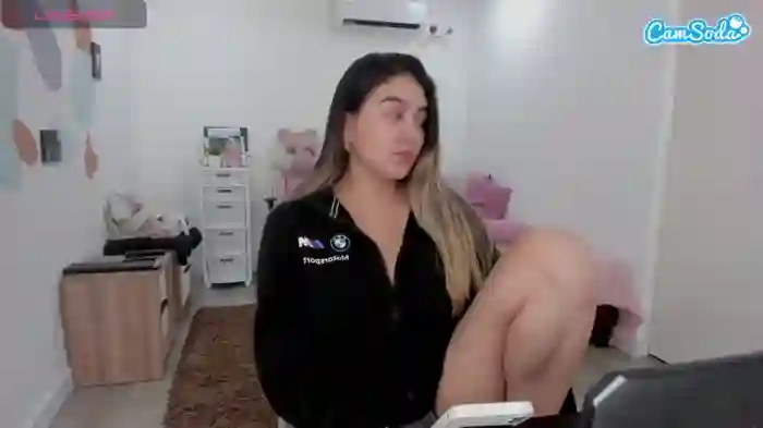 alexyferrer