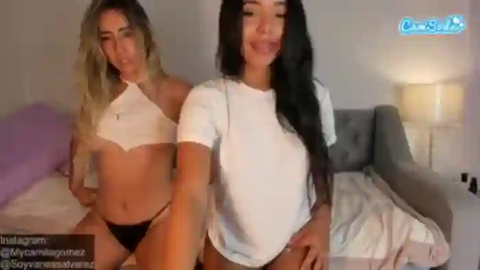 camilaagomezz