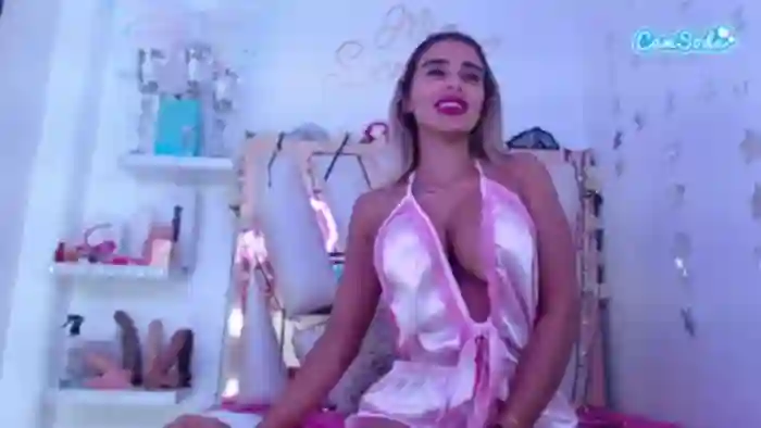 mia-sensual