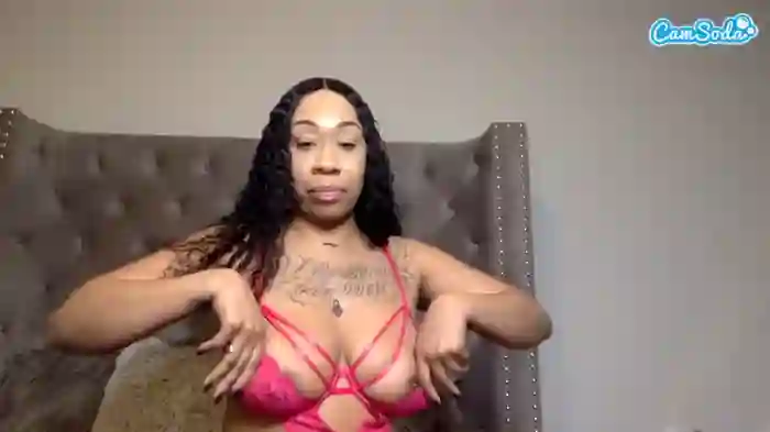 missprettypocahontas