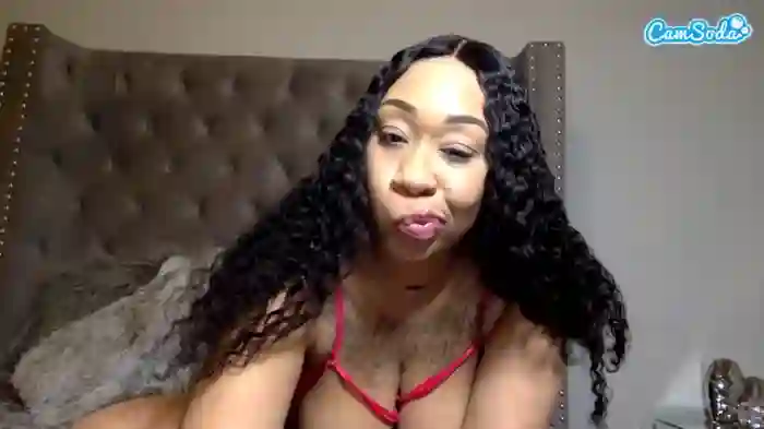 missprettypocahontas