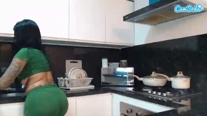 mulattomamii