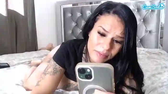 mulattomamii