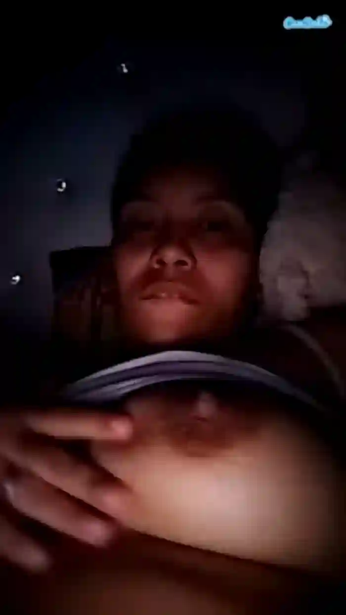karlapum