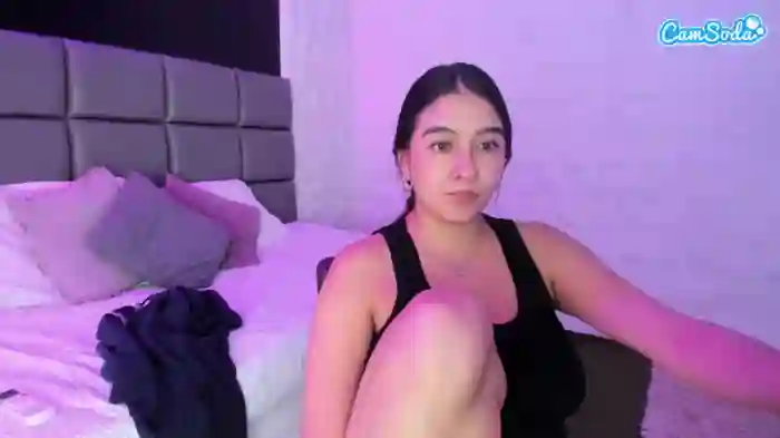 alexyferrer