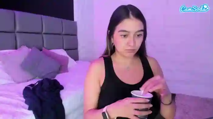 alexyferrer