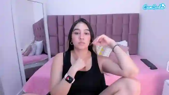 alexyferrer