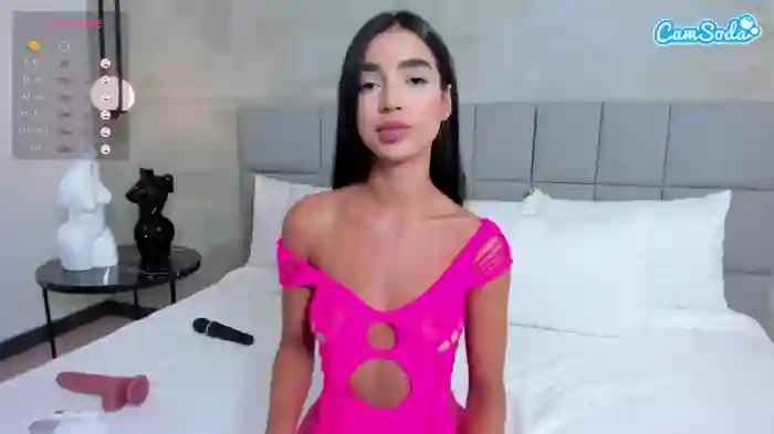 ana-sofia1
