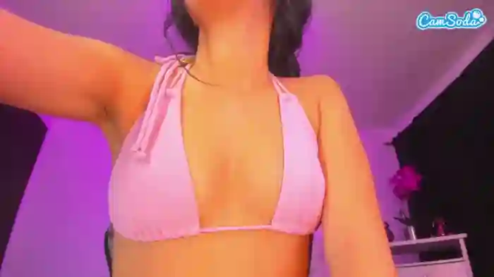 chanttall-1