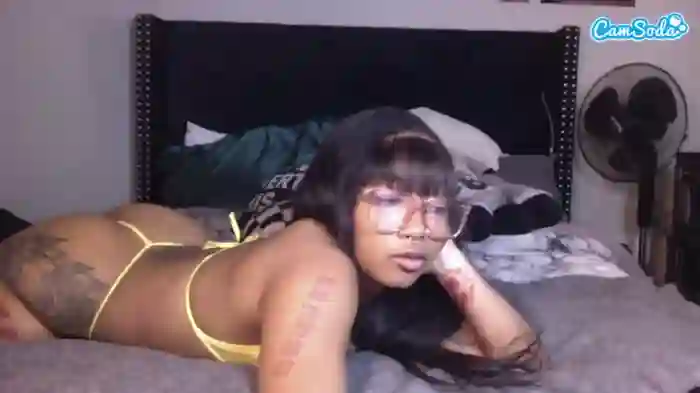 chinadarling