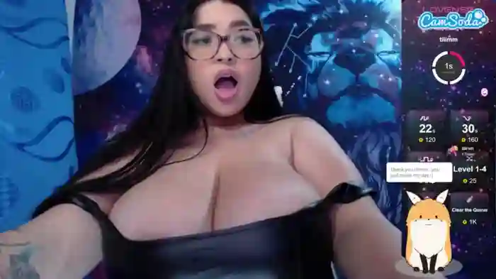 lunahunt