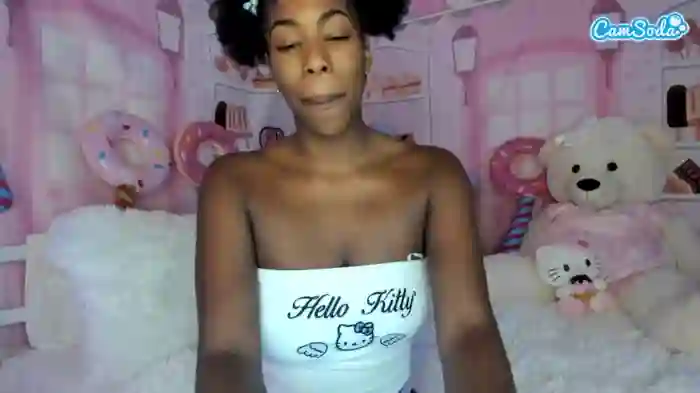 naomisimone
