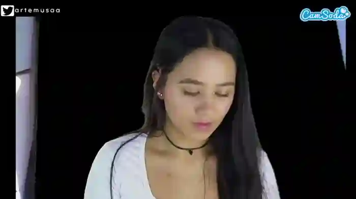 dafnee-ds