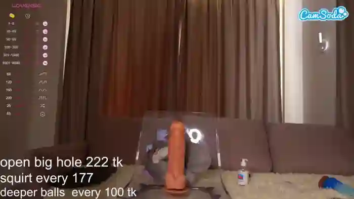 gingerpie18