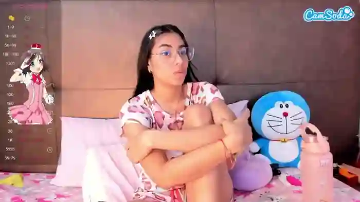 karolinenutt