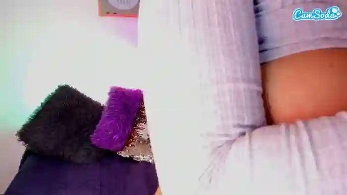 sofievanss