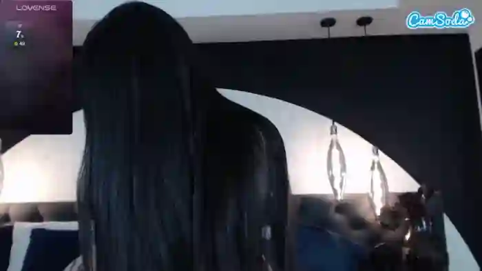 charlotte-germanotta