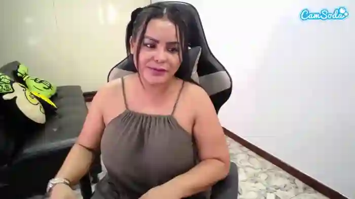 cocksuckingslut