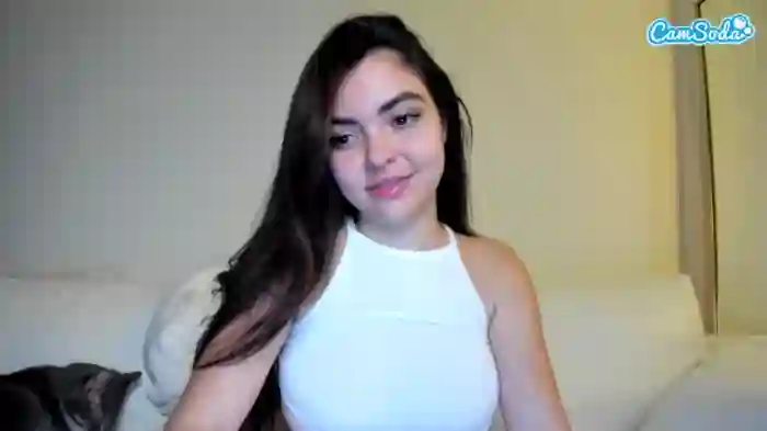 desireecamsoda