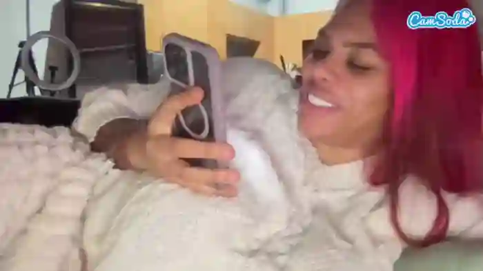 hallehayes
