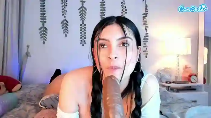 halseycox