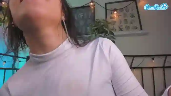 miaarose