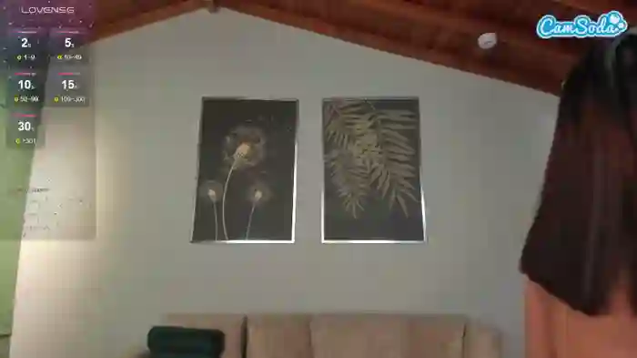 sussanelliot