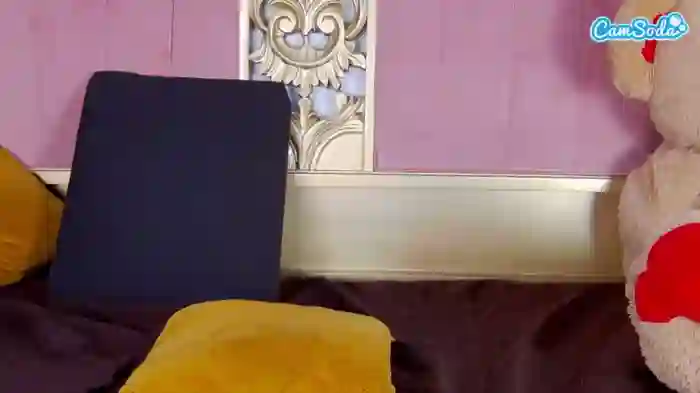 anissamiller