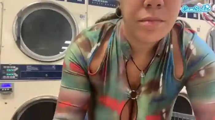 bigbuttbrooklyn
