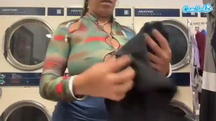 bigbuttbrooklyn