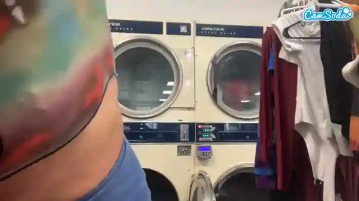 bigbuttbrooklyn