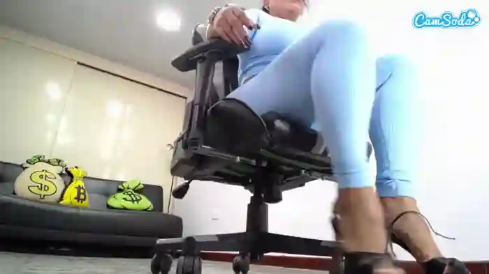 cocksuckingslut