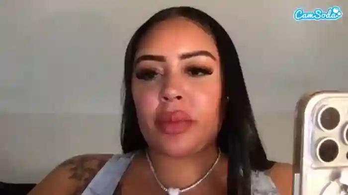 creolebarbie