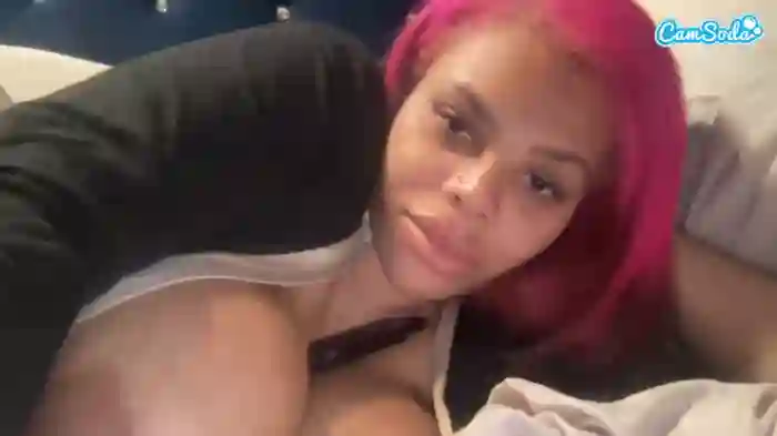 hallehayes