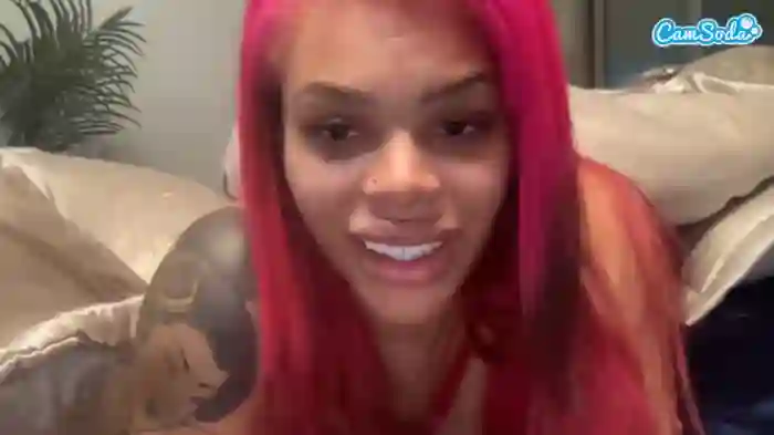 hallehayes