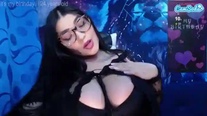 lunahunt