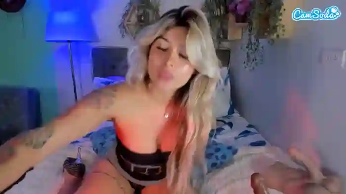 valeryguti1