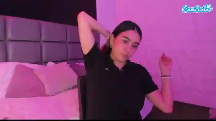 alexyferrer
