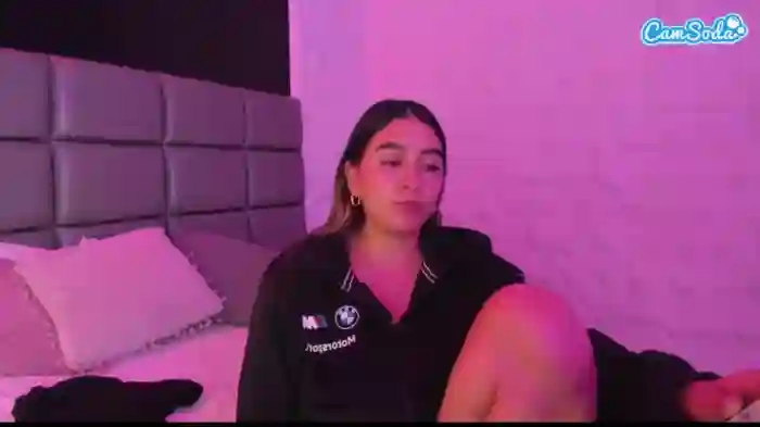 alexyferrer