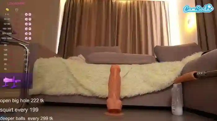 gingerpie18