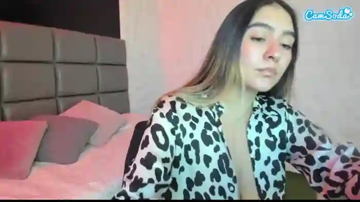 alexyferrer