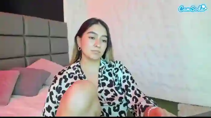 alexyferrer