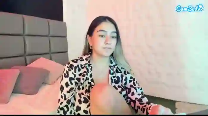 alexyferrer