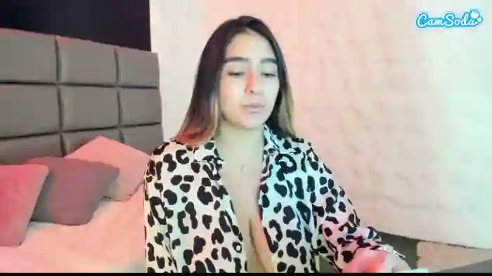 alexyferrer