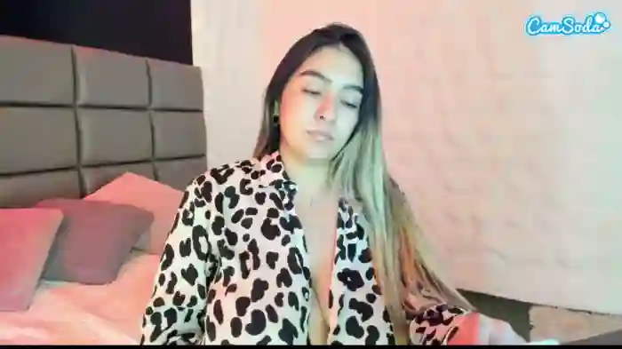 alexyferrer